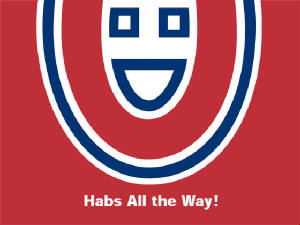 happyfan1024en.jpg