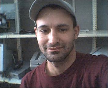 andrew2.jpg