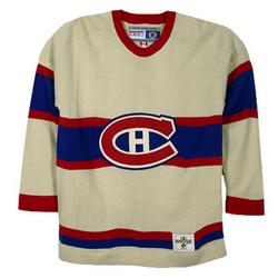 nhl-hersweat-013.jpg